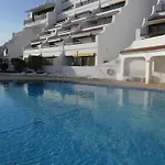 Albufeira, Cerro Branco Appartement *
