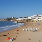 Albufeira, Cerro Branco * Albufeira