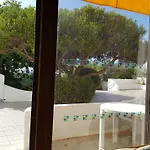Appartement Albufeira, Cerro Branco