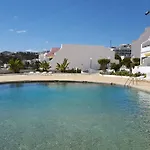 Appartement Albufeira, Cerro Branco Albufeira