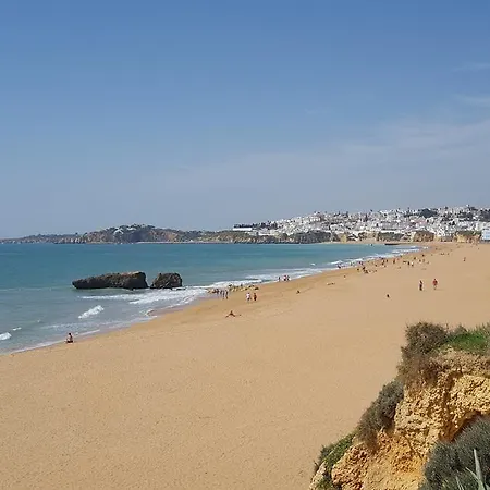 Appartement Albufeira, Cerro Branco