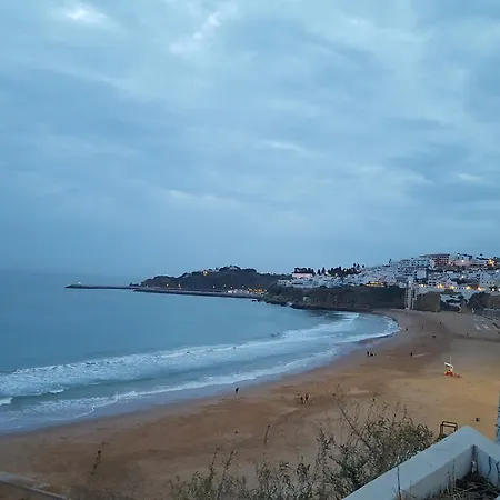 Appartement Albufeira, Cerro Branco *