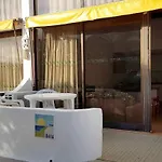 Albufeira, Cerro Branco Apartamento *