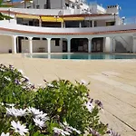 Albufeira, Cerro Branco Apartamento Albufeira