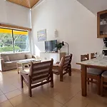 Albufeira, Cerro Branco Lägenhet
