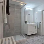 Albufeira, Cerro Branco Lägenhet