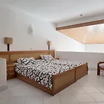 Lägenhet Albufeira, Cerro Branco *