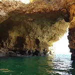 Apartamento Albufeira, Cerro Branco Albufeira