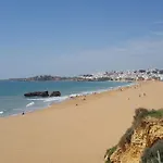 Apartment Albufeira, Cerro Branco
