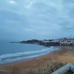 Apartamento Albufeira, Cerro Branco *