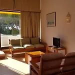 Apartamento Albufeira, Cerro Branco Albufeira