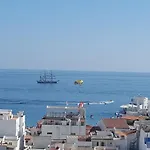Apartment Albufeira, Cerro Branco