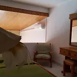 Apartamento Albufeira, Cerro Branco Albufeira