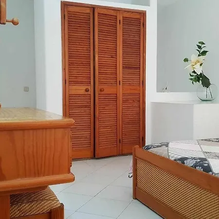 Apartman Albufeira, Cerro Branco