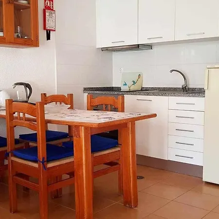 Albufeira, Cerro Branco *