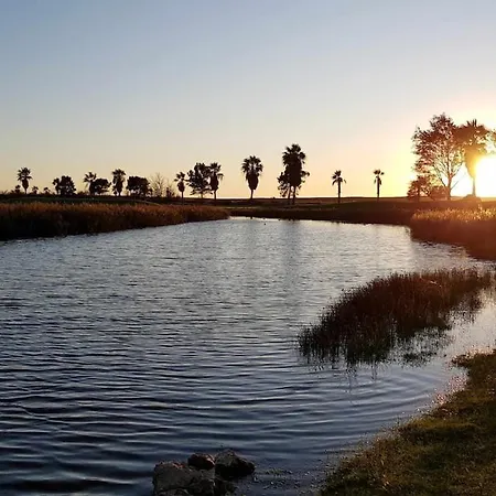 Apartman Albufeira, Cerro Branco *