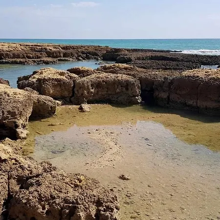 Apartman Albufeira, Cerro Branco *