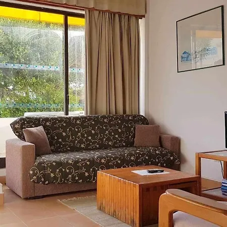 Apartman Albufeira, Cerro Branco