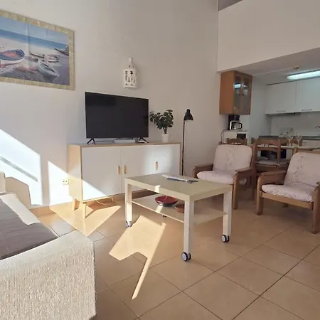 アパート Albufeira, Cerro Branco アルブフェイラ