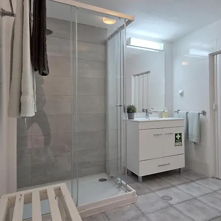 Albufeira, Cerro Branco Apartamento
