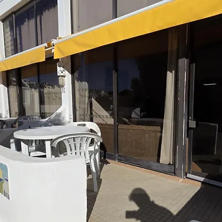 Albufeira, Cerro Branco アルブフェイラ