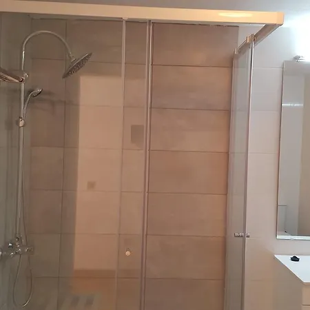 Albufeira, Cerro Branco Albufeira