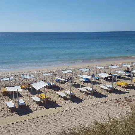 Apartman Albufeira, Cerro Branco *