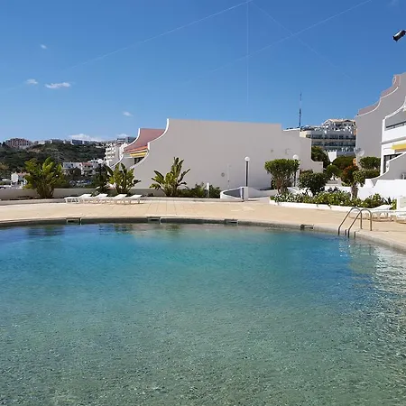 Apartman Albufeira, Cerro Branco Albufeira