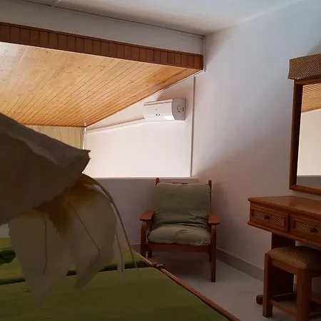 Apartman Albufeira, Cerro Branco Albufeira