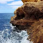 Διαμέρισμα Albufeira, Cerro Branco *