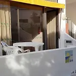Albufeira, Cerro Branco * Αλμπουφέιρα
