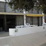 Albufeira, Cerro Branco * Αλμπουφέιρα