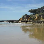 Albufeira, Cerro Branco Διαμέρισμα