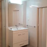 Διαμέρισμα Albufeira, Cerro Branco *