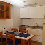 Albufeira, Cerro Branco