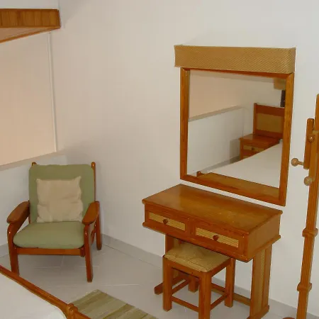 Albufeira, Cerro Branco * Albufeira