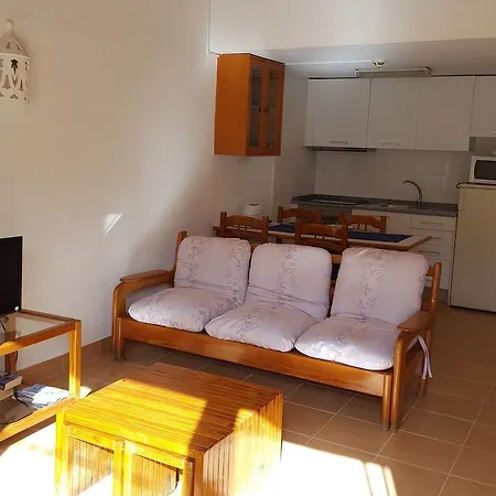 Albufeira, Cerro Branco * Albufeira